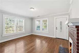 99 Moreland Ave SE, Atlanta, GA 30316 - Photo 9