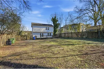 99 Moreland Avenue SE, Atlanta, GA 30316 - Photo 41