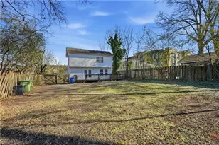 99 Moreland Ave SE, Atlanta, GA 30316 - Photo 41