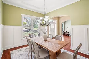 3525 Horizon Ct, Cumming, GA 30041 - Photo 3
