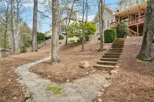 3525 Horizon Ct, Cumming, GA 30041 - Photo 33