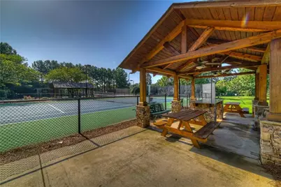 3525 Horizon Court, Cumming, GA 30041 - Photo 39