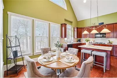 3525 Horizon Court, Cumming, GA 30041 - Photo 11