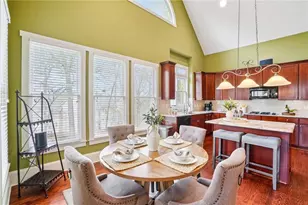 3525 Horizon Ct, Cumming, GA 30041 - Photo 11