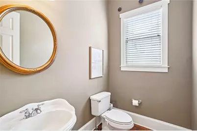 3525 Horizon Court, Cumming, GA 30041 - Photo 19