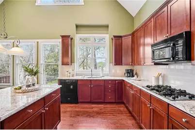 3525 Horizon Court, Cumming, GA 30041 - Photo 13