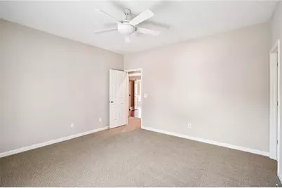 3525 Horizon Court, Cumming, GA 30041 - Photo 25