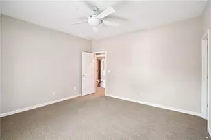 3525 Horizon Ct, Cumming, GA 30041 - Photo 25