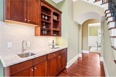 3525 Horizon Court, Cumming, GA 30041 - Photo 13