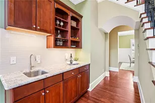 3525 Horizon Ct, Cumming, GA 30041 - Photo 13