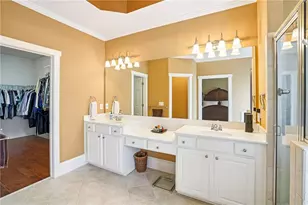 3525 Horizon Ct, Cumming, GA 30041 - Photo 29