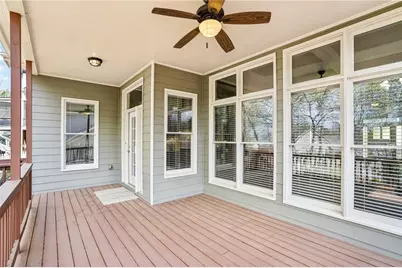 3525 Horizon Court, Cumming, GA 30041 - Photo 15