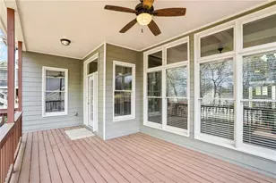 3525 Horizon Ct, Cumming, GA 30041 - Photo 15