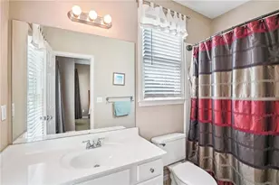 3525 Horizon Ct, Cumming, GA 30041 - Photo 27