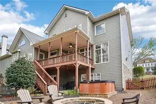 3525 Horizon Ct, Cumming, GA 30041 - Photo 39