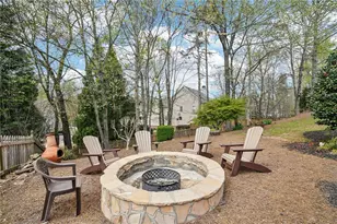 3525 Horizon Ct, Cumming, GA 30041 - Photo 17