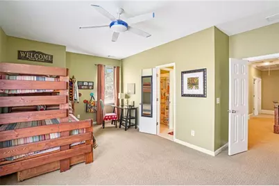 3525 Horizon Court, Cumming, GA 30041 - Photo 23