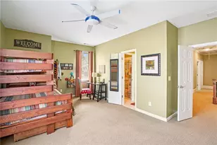 3525 Horizon Ct, Cumming, GA 30041 - Photo 23