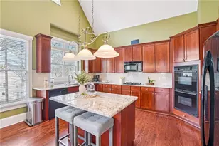3525 Horizon Ct, Cumming, GA 30041 - Photo 11
