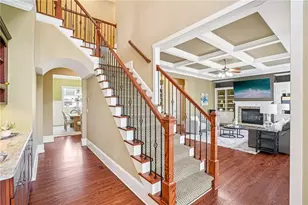 3525 Horizon Ct, Cumming, GA 30041 - Photo 9