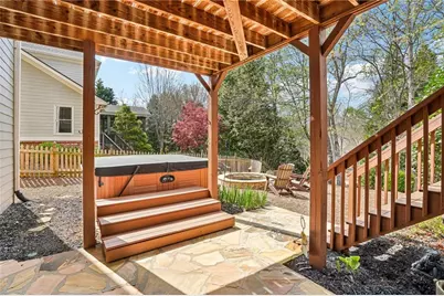 3525 Horizon Court, Cumming, GA 30041 - Photo 17