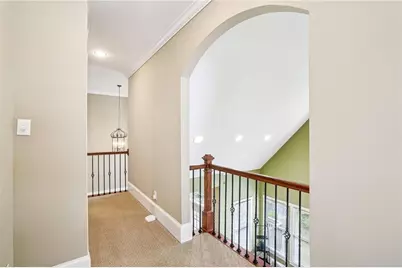 3525 Horizon Court, Cumming, GA 30041 - Photo 21