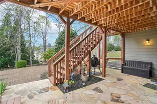 3525 Horizon Ct, Cumming, GA 30041 - Photo 37