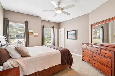 3525 Horizon Court, Cumming, GA 30041 - Photo 21