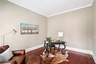 3525 Horizon Ct, Cumming, GA 30041 - Photo 5