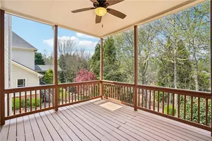 3525 Horizon Ct, Cumming, GA 30041 - Photo 15