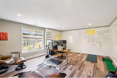 3525 Horizon Court, Cumming, GA 30041 - Photo 35