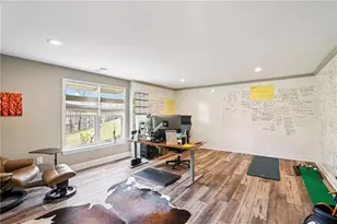 3525 Horizon Ct, Cumming, GA 30041 - Photo 35