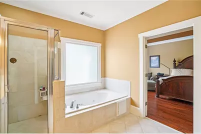 3525 Horizon Court, Cumming, GA 30041 - Photo 25