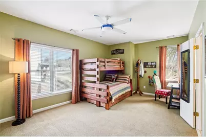 3525 Horizon Court, Cumming, GA 30041 - Photo 19