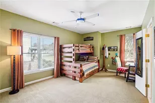 3525 Horizon Ct, Cumming, GA 30041 - Photo 19