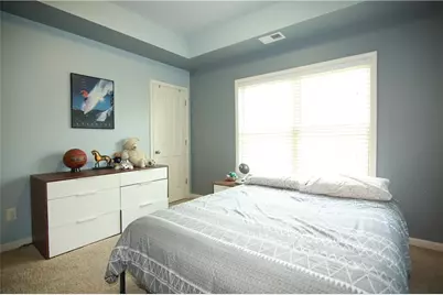 1250 Lavista Circle NE, Atlanta, GA 30324 - Photo 23