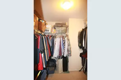 1250 Lavista Circle NE, Atlanta, GA 30324 - Photo 21