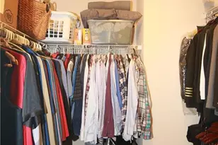 1250 Lavista Cir NE, Atlanta, GA 30324 - Photo 21