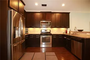 1250 Lavista Cir NE, Atlanta, GA 30324 - Photo 9