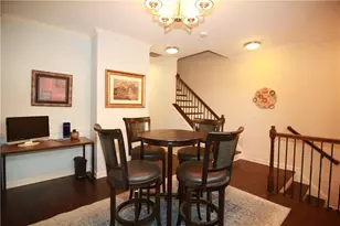 1250 Lavista Cir NE, Atlanta, GA 30324 - Photo 7