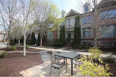 1250 Lavista Circle NE, Atlanta, GA 30324 - Photo 3