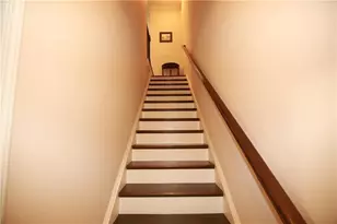 1250 Lavista Cir NE, Atlanta, GA 30324 - Photo 15