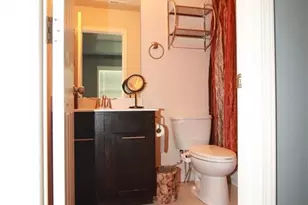 1250 Lavista Cir NE, Atlanta, GA 30324 - Photo 25