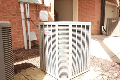 1250 Lavista Circle NE, Atlanta, GA 30324 - Photo 33