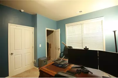 1250 Lavista Circle NE, Atlanta, GA 30324 - Photo 29