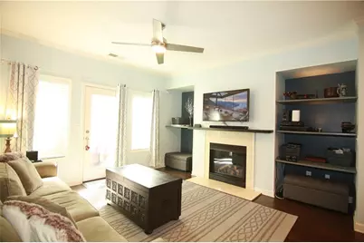 1250 Lavista Circle NE, Atlanta, GA 30324 - Photo 13