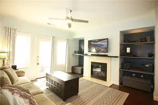 1250 Lavista Cir NE, Atlanta, GA 30324 - Photo 13