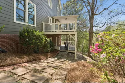 4671 Derby Lane SE, Smyrna, GA 30082 - Photo 47