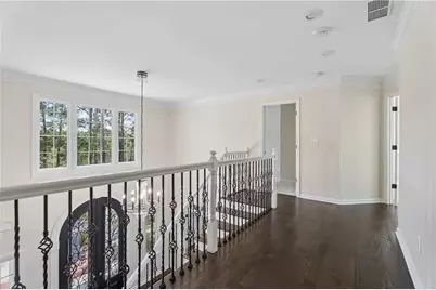 4671 Derby Lane SE, Smyrna, GA 30082 - Photo 19