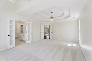 4671 Derby Ln SE, Smyrna, GA 30082 - Photo 21